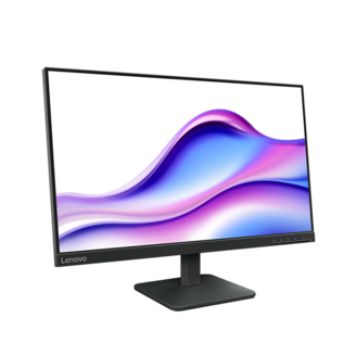 Lenovo L24-4e(23.8型/1920×1080/IPS) | 68C2KAC1JP | レノボ・ ジャパン