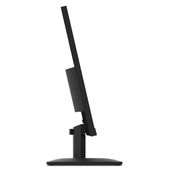 Lenovo L27-4e（27型/1920×1080/IPS/100Hz） | 68CDKAC1JP | レノボ
