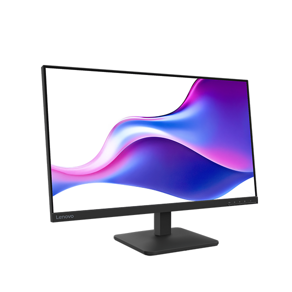 ThinkVision-E20-30-49.53cms-_19.5_-Monitor-gallery-1.jpg