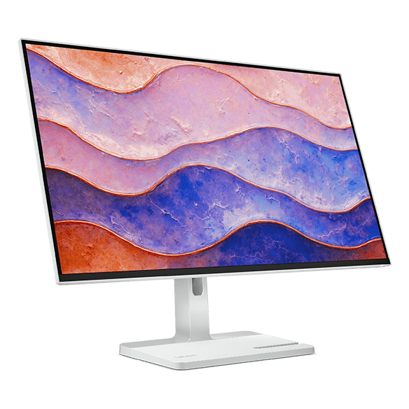 ThinkVision-E20-30-49.53cms-_19.5_-Monitor-gallery-1.jpg