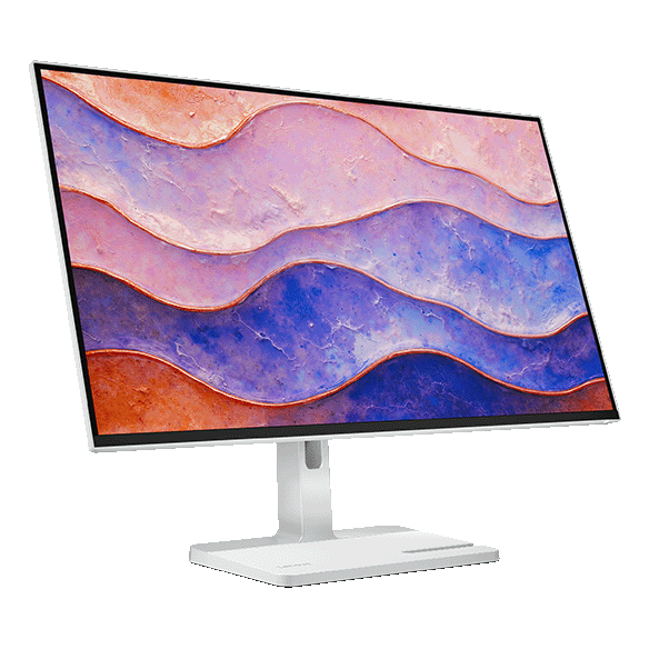 ThinkVision-E20-30-49.53cms-_19.5_-Monitor-gallery-1.jpg