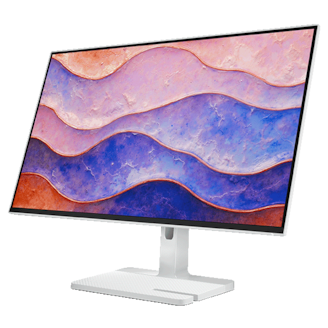 Lenovo L27q-4A 2K QHD Monitor (27