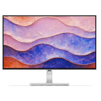 Lenovo L27q-4A 27-inch IPS QHD 100Hz Speakers Monitor | 67BFGCC6US