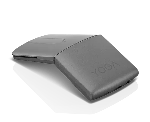 Yoga Mobile Mouse
