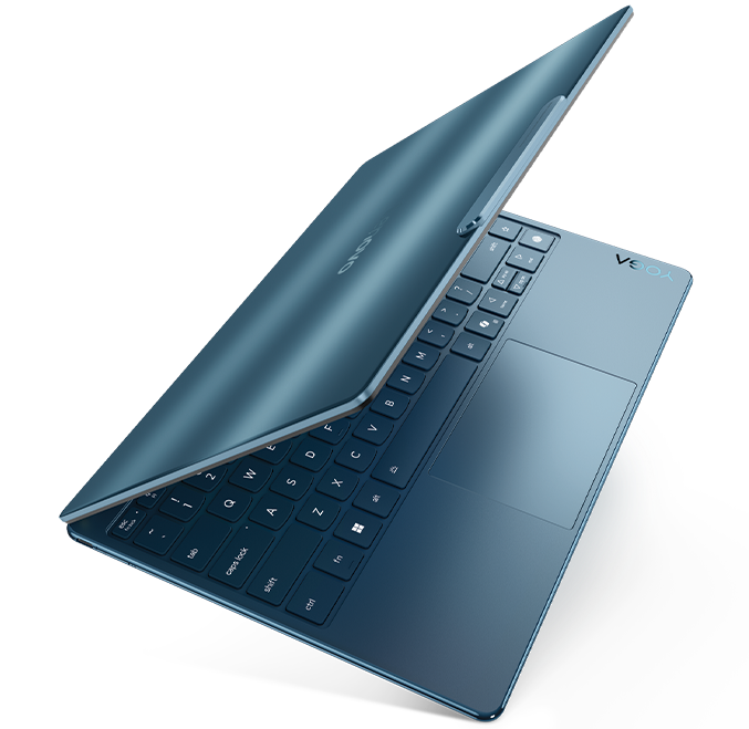 Yoga Slim 9i Gen 10 (14″ Intel)