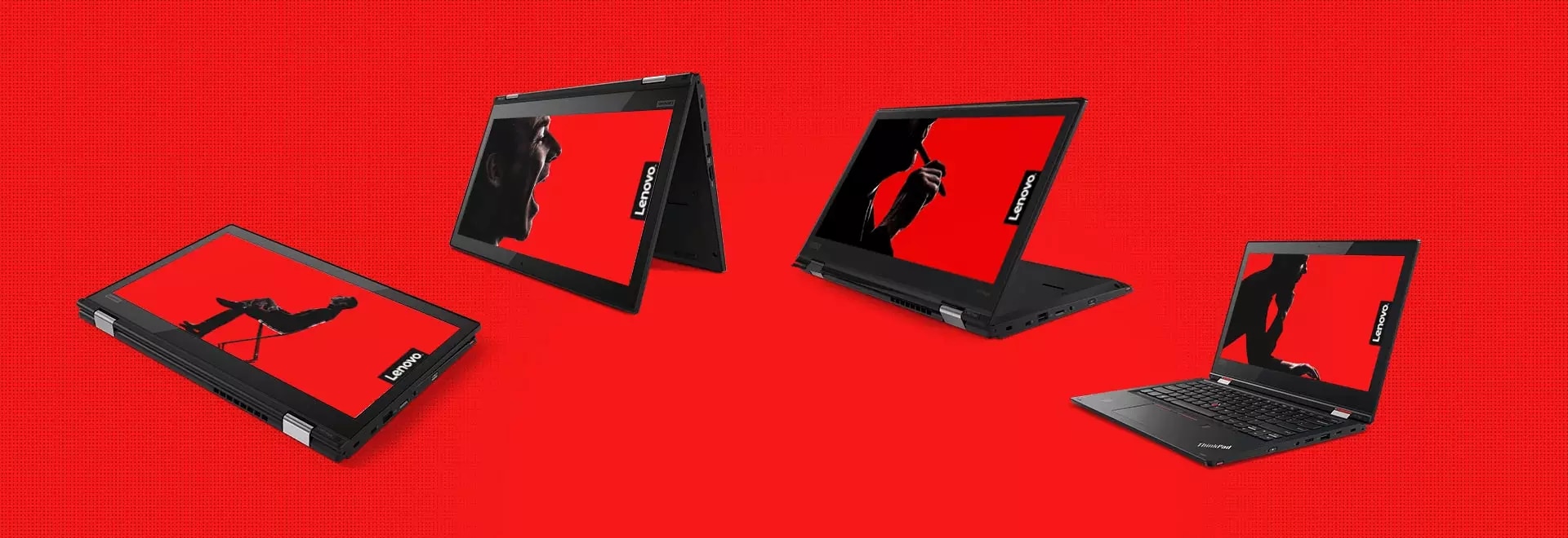 Lenovo ThinkPad L シリーズ | ビジネス向けノートブック Lenovo ThinkPad L シリーズ | ビジネス向けノートブック