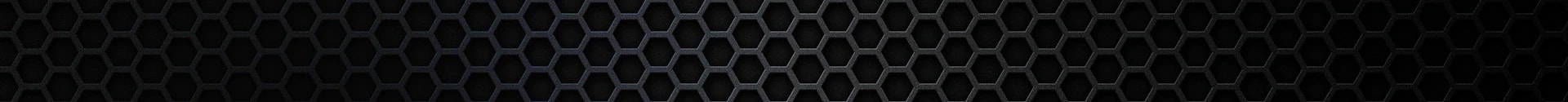  Find the desktop that's right for you!