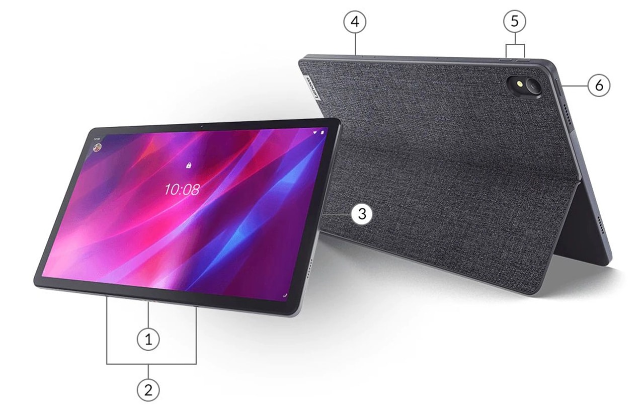 Lenovo tab p11 plus. Lenovo Tab p11 Plus 11