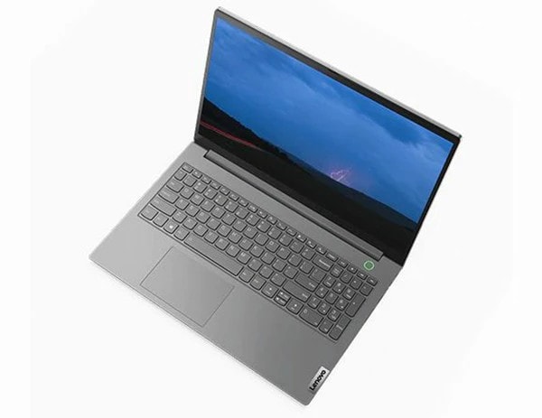 Lenovo ThinkBook 15 Gen 3 (AMD) | Business Laptop | Lenovo CA