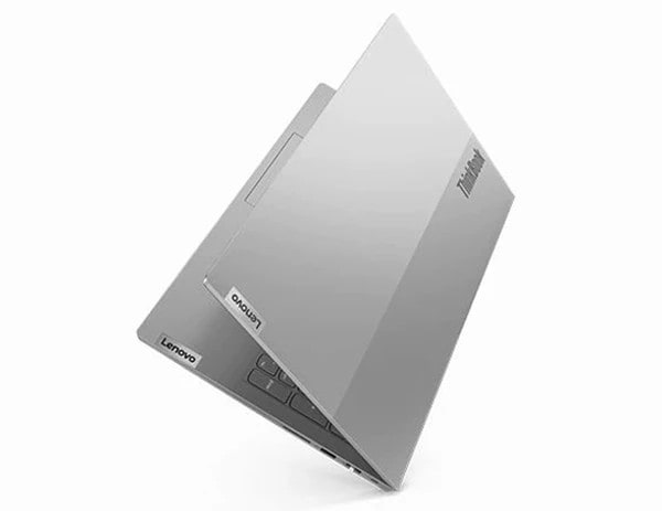 lenovo-laptops-thinkbook-series-thinkbook-14-gen2-amd-feature-3.png