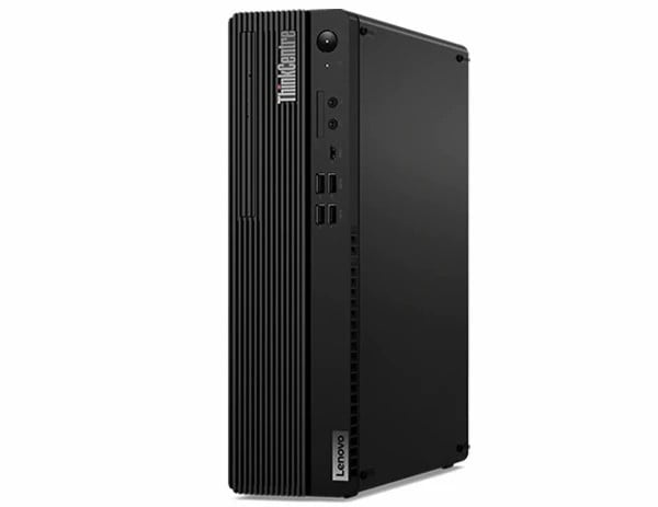 lenovo-desktops-aio-thinkcentre-m-series-towers-thinkcentre-m90s-feature-1