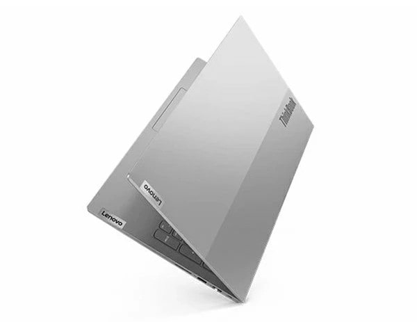 Lenovo ThinkBook 15 Gen 3 (AMD) | Business Laptop | Lenovo USOutlet