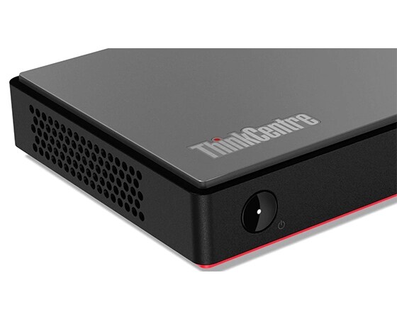 lenovo-thinkcentre-m75n-amd-subseries-gallery-2