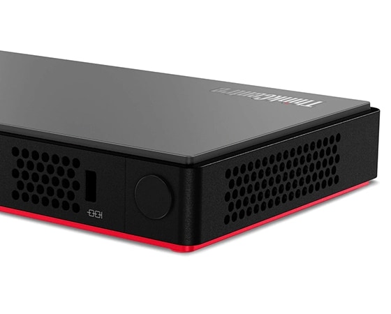 lenovo-thinkcentre-m75n-amd-subseries-gallery-5