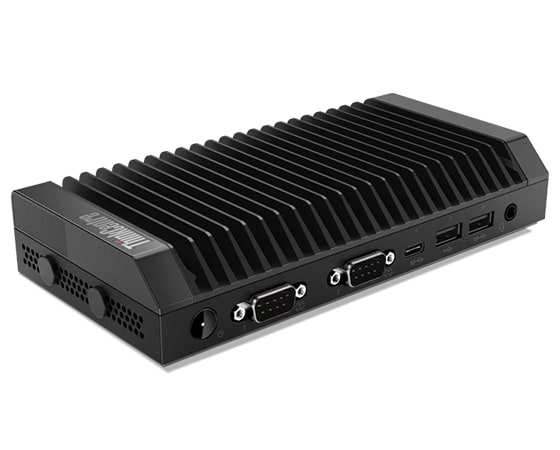 lenovo-thinkcentre-m75n-iot-amd-subseries-hero.png