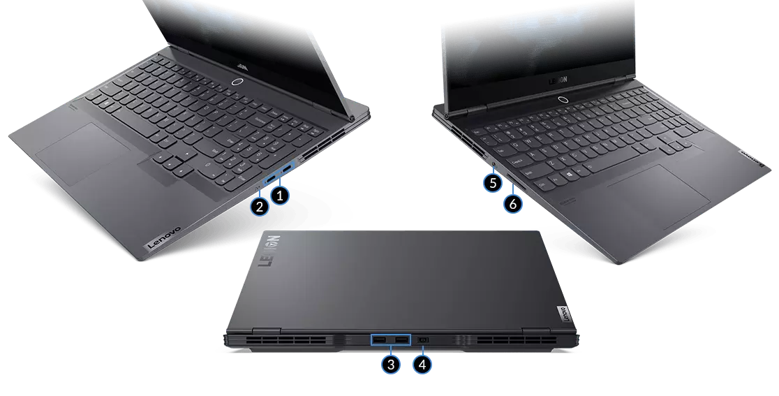 Legion 5 slim i7. Lenovo Legion 7i Slim. Lenovo Slim 7i. Lenovo Legion Slim 7. Lenovo Legion Slim 7i 2023.