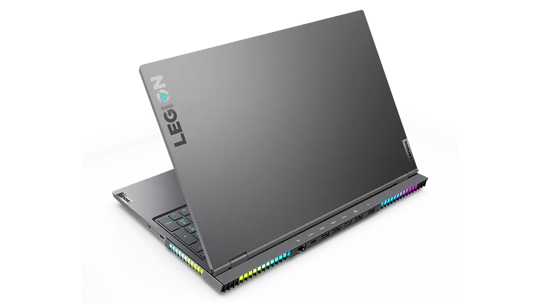 lenovo legion 7 qhd