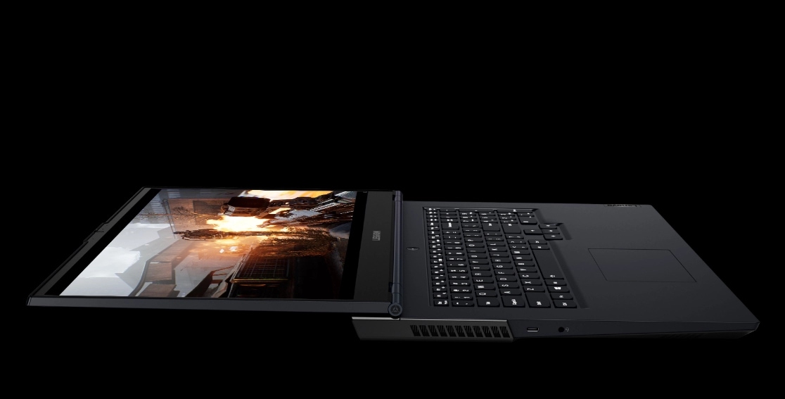 lenovo-laptop-legion-5-17-amd-subseries-feature-1-uncompromised-battery.jpg