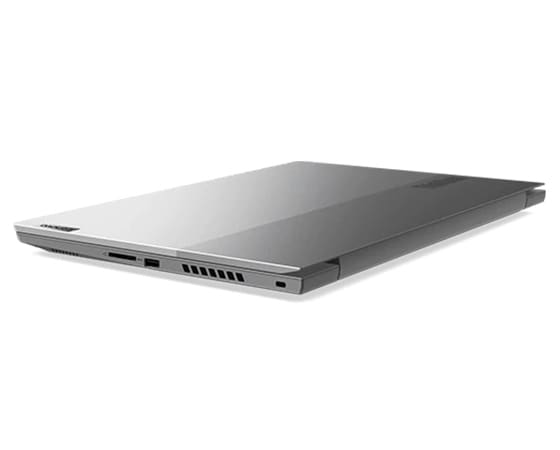 ThinkBook 15p | Work Laptop for Creative Pros | Lenovo US