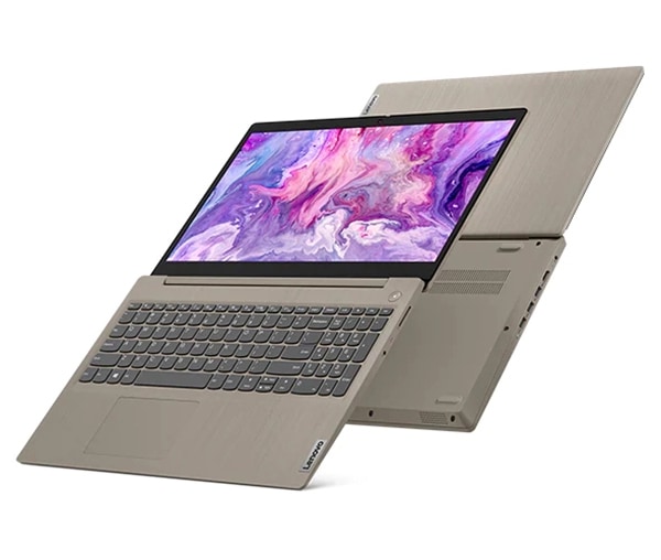 lenovo-laptop-ideapad-3-15-intel-feature-2