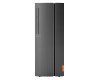 IdeaCentre 510A | Affordable Family Desktop PC | Lenovo US