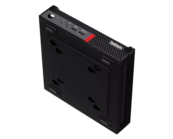 カ*ウ様 Lenovo ThinkCentre M625 ミニPC Lenovo ThinkCentre M625 Thin Client | Highly secure, modular