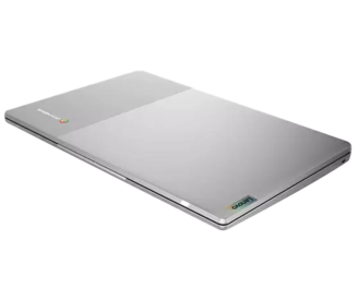 Lenovo IdeaPad Slim 360 Chromebook 14 型 | レノボ・ ジャパン