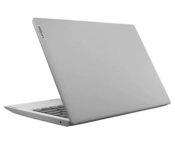 11 Inch Laptop | IdeaPad 1 AMD | 81VR0006US | Lenovo USOutlet