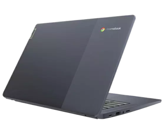 IdeaPad 3 Gen 6 14” Chromebook with MediaTek | Lenovo US