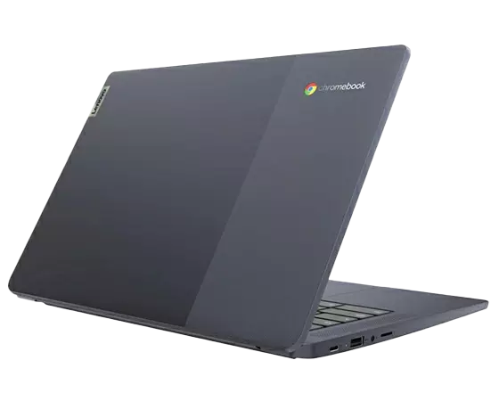 IdeaPad 3 Gen 6 14” Chromebook with MediaTek | Lenovo CA