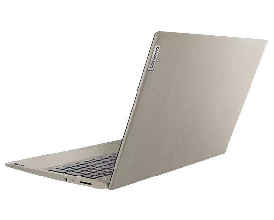 IdeaPad 3 15” Laptop | Lenovo US