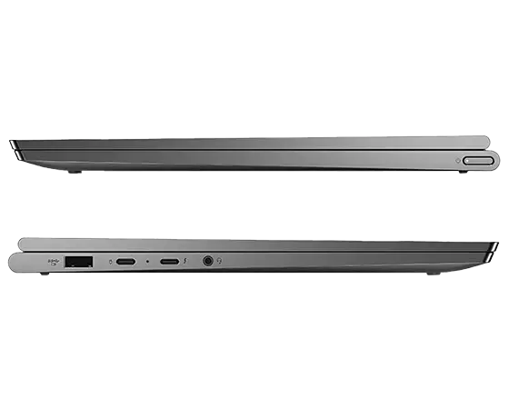 Lenovo Yoga C940 (14”) | 2 in 1 Laptop | Lenovo US