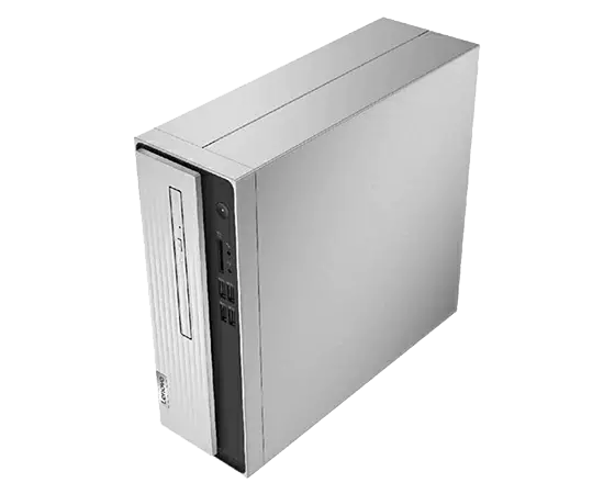 Lenovo IdeaCentre 3i Desktop | PC Tower for Home | 90NB0059US