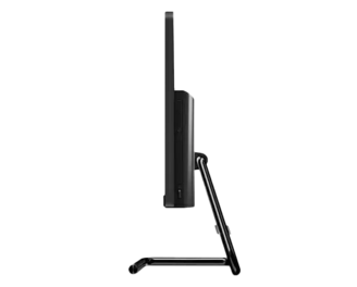 IdeaCentre AIO 3i 22” All in One Computers | Lenovo US