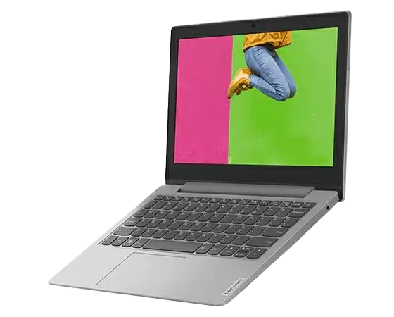 Lenvo ideapad slim 1-11AST-05 ノートパソコン 11 Inch Laptop | IdeaPad 1 AMD | 81VR0006US | Lenovo USOutlet