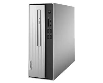 Lenovo IdeaCentre 3i Desktop | PC Tower for Home | Lenovo US