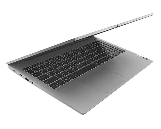 IdeaPad 5i 15” Touchscreen Laptop | Lenovo US