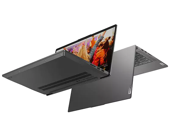 Lenovo IdeaPad 5 (14) Intel | Reviews & Specs | 82FE00UHUS