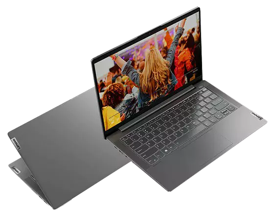 Lenovo IdeaPad 5 (14) Intel | Reviews & Specs | Lenovo US