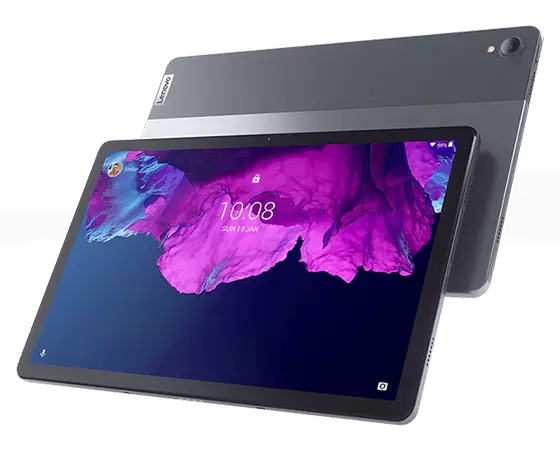 Lenovo Tab P11 | Android Tablet | Lenovo CA