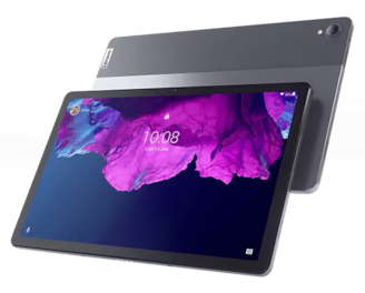 TAB P1100 Androidタブレット 128GB/12GB icysl39azuqnz4yrv7wc9zopwx8a45