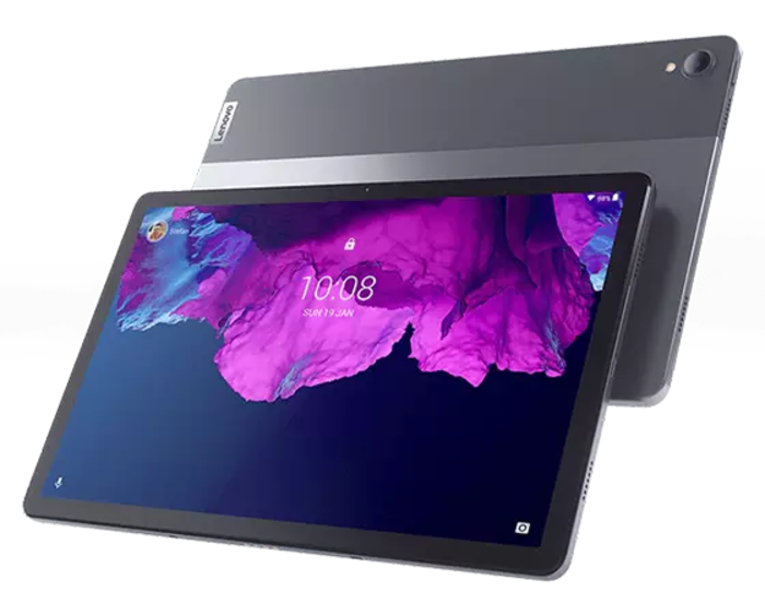 Lenovo tab p11 タブレット 本体 Lenovo Tab P11 | Android Tablet | Lenovo US