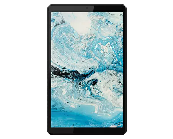 Lenovo Tab M8 HD | 8 Inch High Def Tablet | Lenovo US
