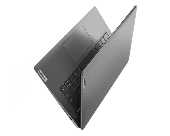 IdeaPad 3 14ALC6 | Lenovo US Outlet