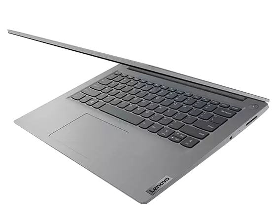 IdeaPad 3 (14, AMD) | Powerful everyday AMD laptop | Lenovo US