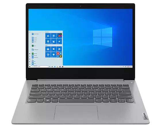 IdeaPad 3 (14, AMD) | Powerful everyday AMD laptop | Lenovo US