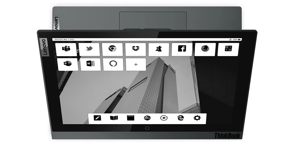 ThinkBook Plus Gen 2 Feature - 4.jpg