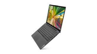 Lenovo IdeaPad 5 (15) AMD Laptop | Powerful PC | Lenovo US