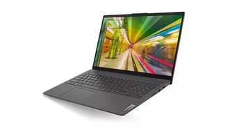 Lenovo IdeaPad 5 (15) AMD Laptop | Powerful PC | Lenovo US