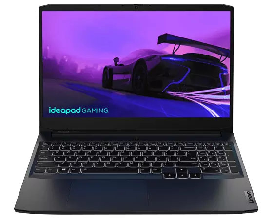 IdeaPad Gaming 3i 15” with Intel | Lenovo US